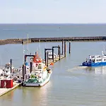 Lägenhet Seeterrassen 34