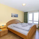 Seeterrassen 34 *