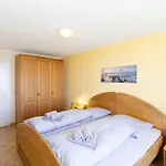 Appartement Seeterrassen 34 *