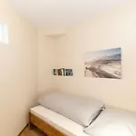 Lejlighed Seeterrassen 34