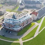 Seeterrassen 34 *