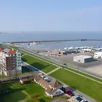 Seeterrassen 34 Cuxhaven