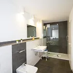 Seeterrassen 34 * Cuxhaven