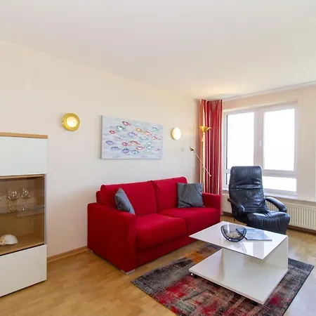 Seeterrassen 34